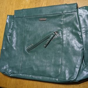 MICHE PRIMA SHELL Leah